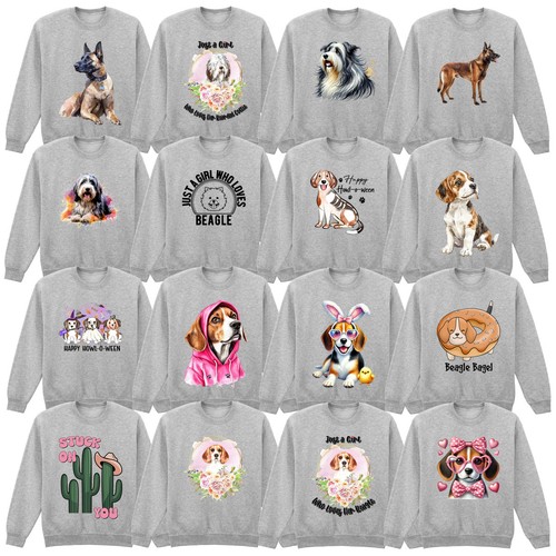 Funny dog lover animal - dog,