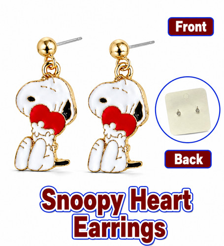 Beagle dog snoopys cartoon - snoopys,