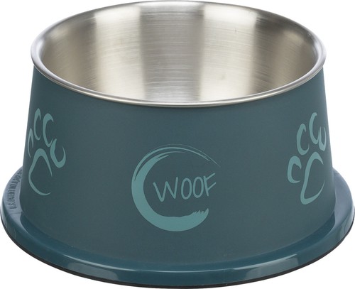 Trixie long ear - ear, 0.9l