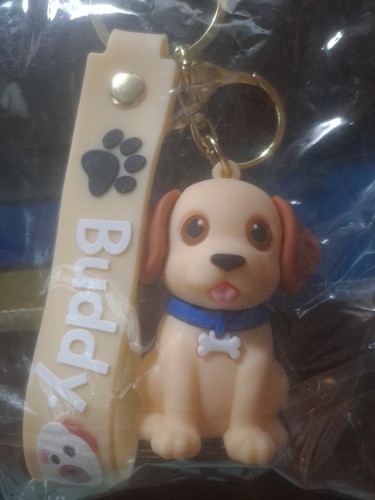 Beagle cartoon dog beige with - cartoon,