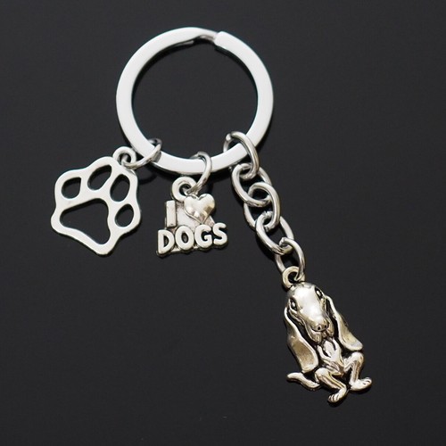 Love dog paw heart - paw,