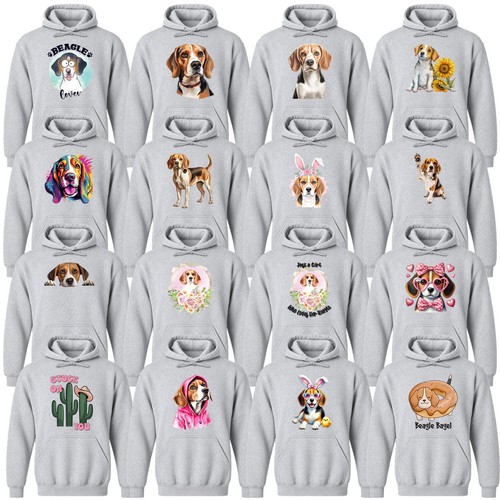 Funny dog lover animal - funny, graphic