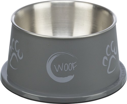Trixie long ear dog - long, 0.9l