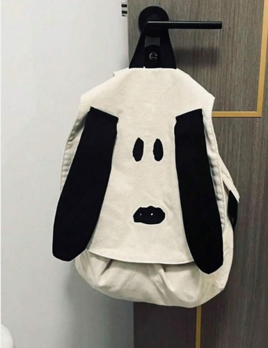 New peanuts snoopy - new,