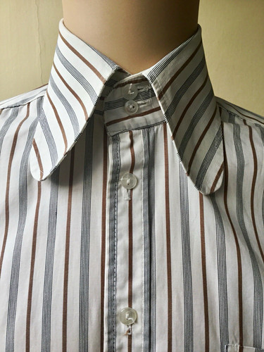 Ben sherman original - original, s