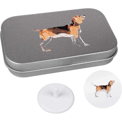 Beagle dog golf - 'beagle,
