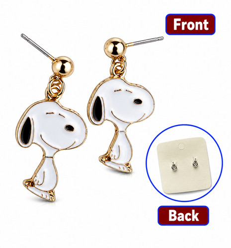 Beagle dog snoopys - beagle,