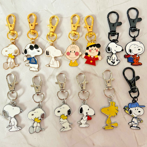Cartoon snoopy charlie brown - snoopy,,