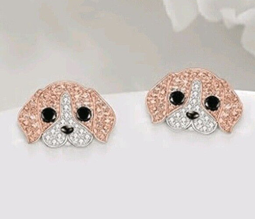 B21 cute beagle - b21,