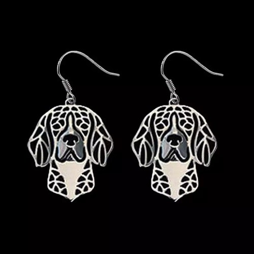 New silver plated - new,