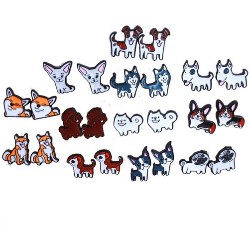 Dog dogs pet - dogs,